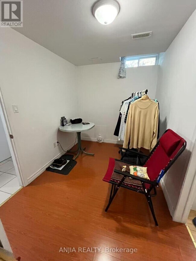Photo - 62 Tom Wells Crescent