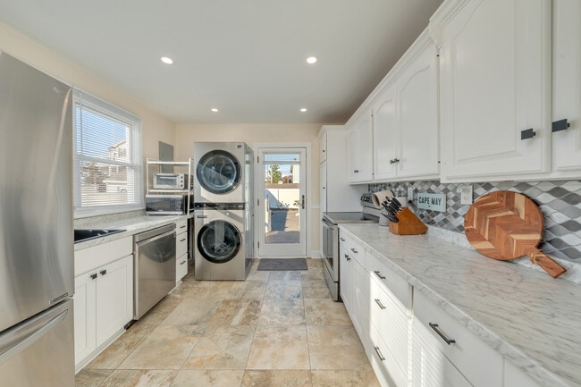 Photo - 216 Sunray Rd