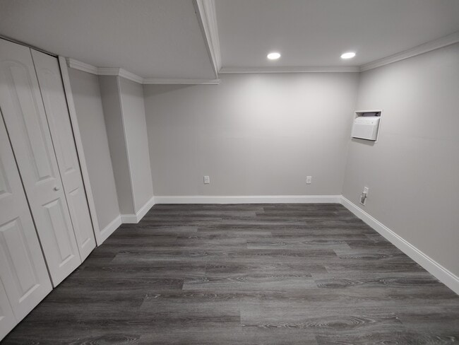 Building Photo - 8519 NW 20th Ct Unit 1 Rental