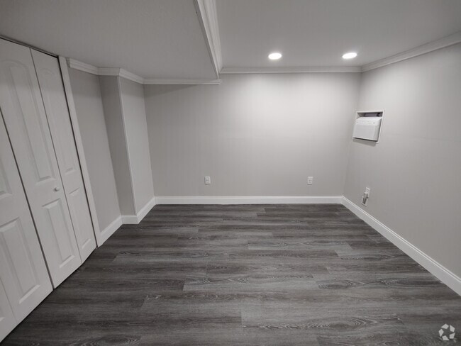 Building Photo - 8519 NW 20th Ct Unit 1 Rental