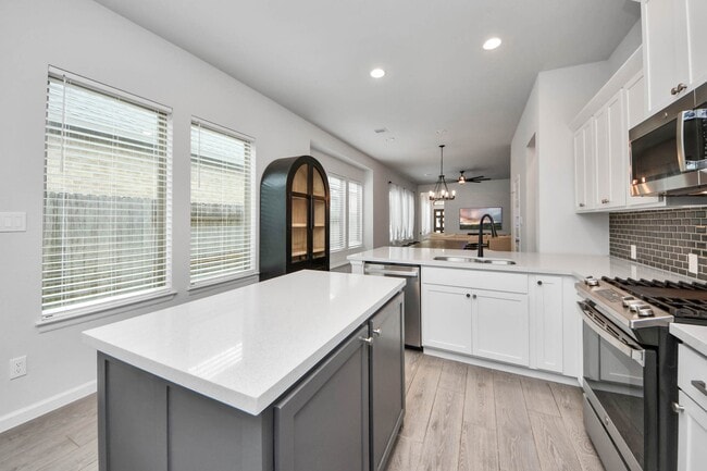 Photo - 4219 Colony Ln