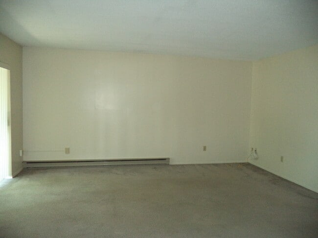 Photo - 715 W Cherry Ln Unit 1