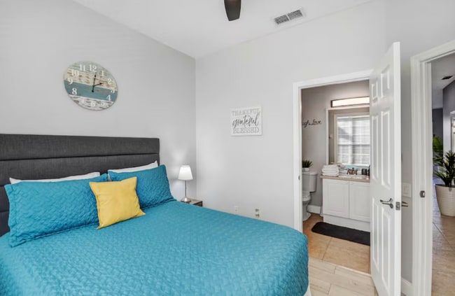 Photo - 8117 Princess Palm Ln