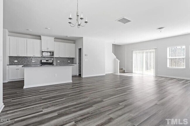 Photo - 1195 Chestnut Bluff Run