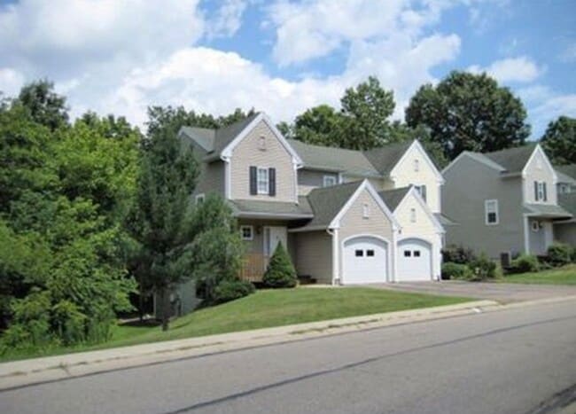 Photo - 11 Westfield Pl