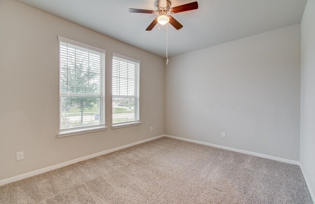 Photo - 504 Bighorn Dr.