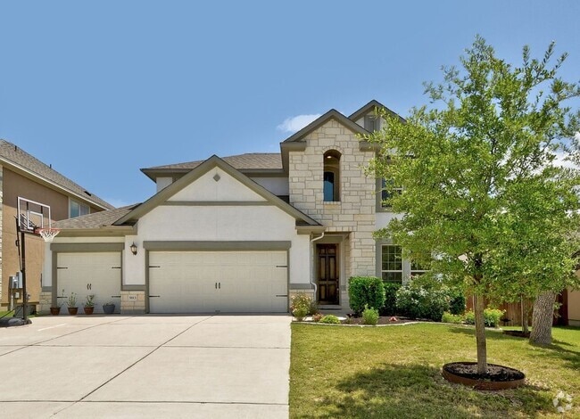 Building Photo - 5813 Viejo Dr Rental