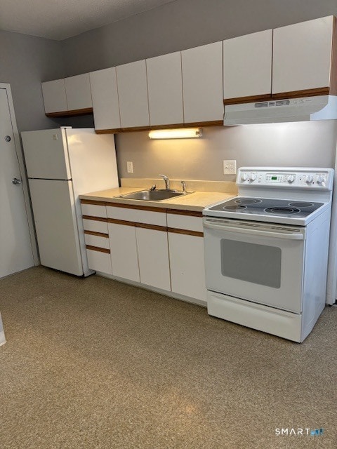 Building Photo - 344 Washington Ave Unit 4D