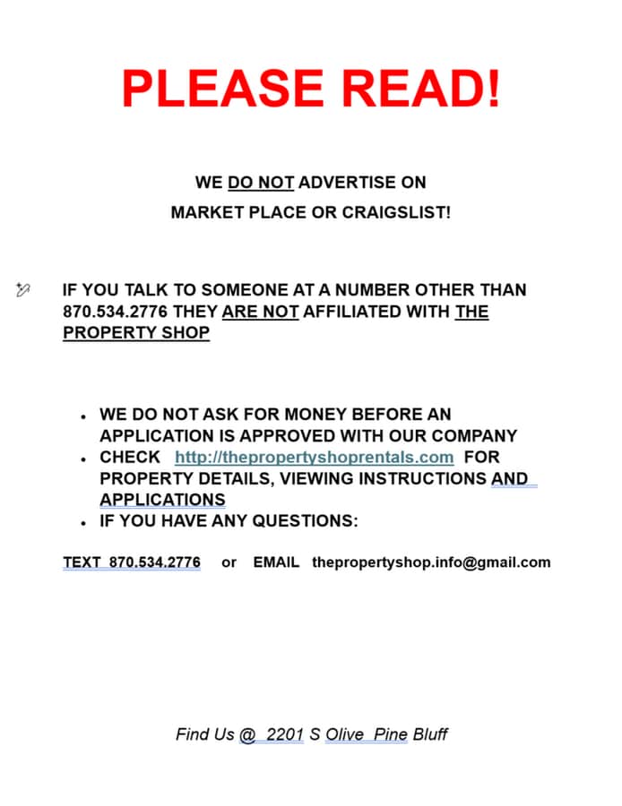 Photo - 4417 W 13th Ave