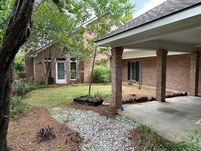Photo - 8601 Harvest Ridge Dr
