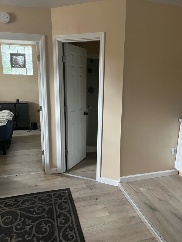 1301 Pennsylvania St Unidad 6