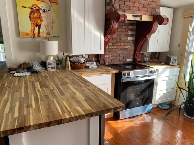 Photo - 509 Pleasant Valley Pkwy Unit 3
