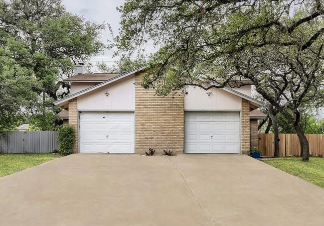 Photo - 9026 Sawtooth Ln