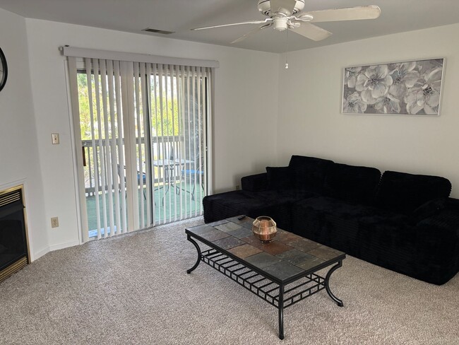 Photo - 2 BEDROOM 2 BATH ON 2ND FLOOR AT MYRTLE GREENS