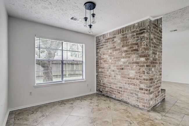 Photo - 23318 Bright Star Rd