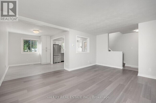 Photo - 48 Clarence St