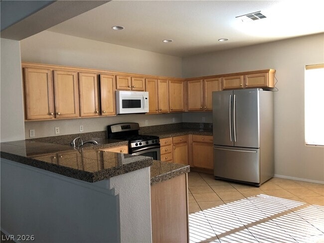 Photo - 11234 Blanc Vineyard Ct