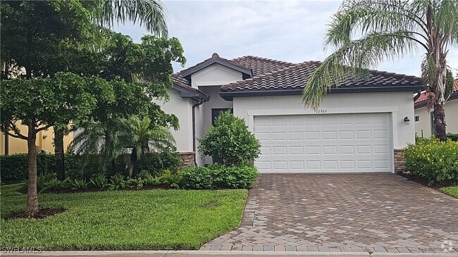 Building Photo - 12763 Fairington Way Rental