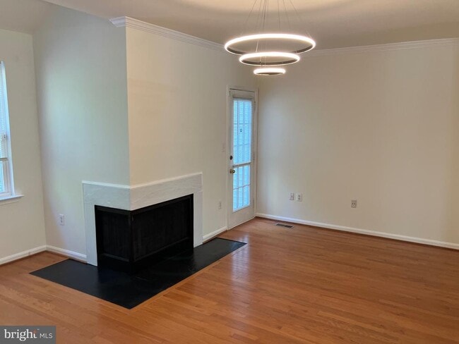 Building Photo - 2131 Dominion Heights Ct Rental