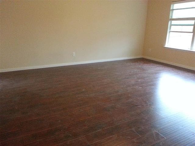 Photo - 2209 Sun Creek Dr