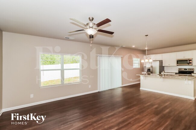 5212 Cobblestone Glen Dr