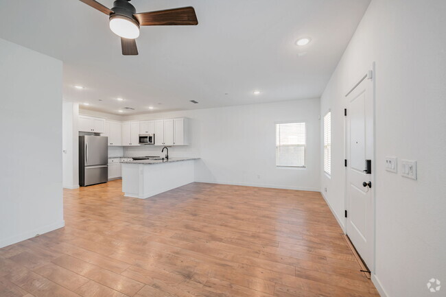 Building Photo - 12161 Coal Crk Wy Rental