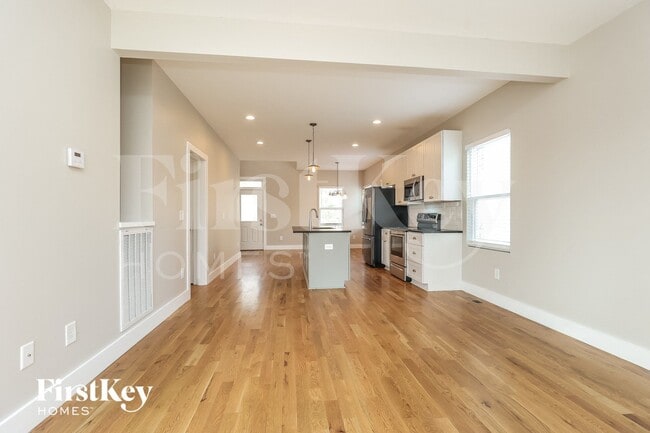 Photo - 1535 Ocoee Trail