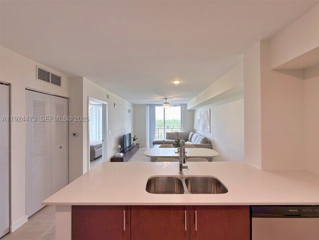 Photo - 11239 NW 4th St Unit 131