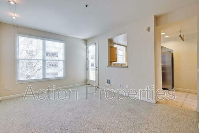 Photo - 108 Bryant St Unidad #40