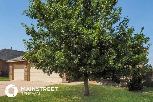 Photo - 11305 NW 97th St