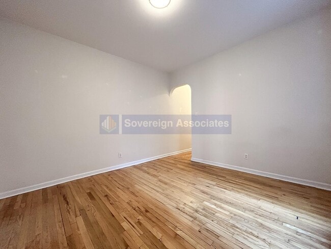 Photo - 209 W 102nd St Unit 3B