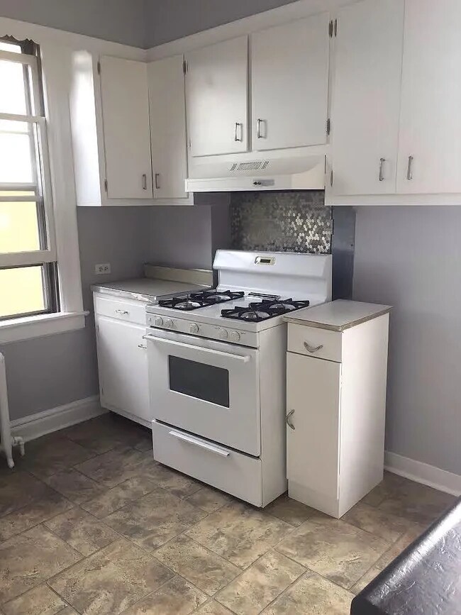 Photo - 53 Cooper Pl