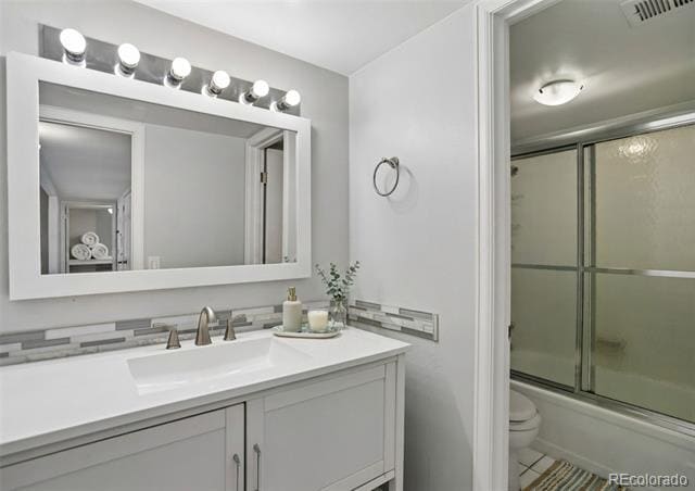 Photo - 3141 S Tamarac Dr Unit 301F