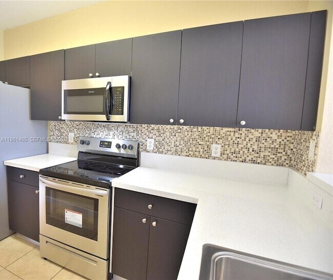 Photo - 205 SE 29th Terrace