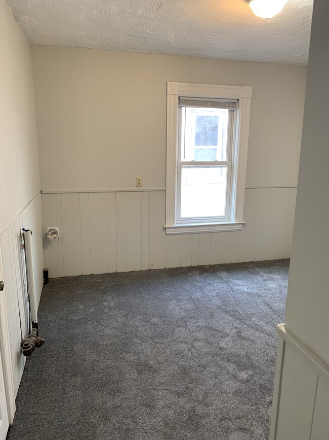 199 Kelley St