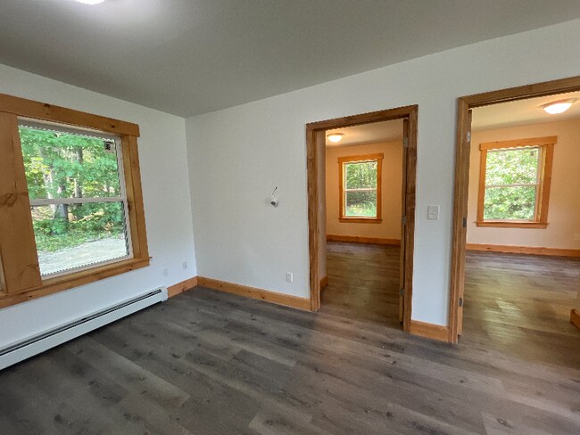 515 Bath Rd Unit A