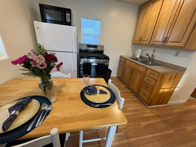 181 San Pablo Ct