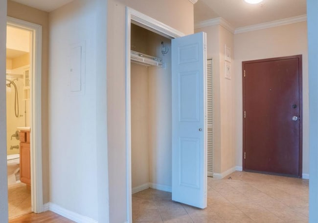 Photo - Charming 2 Bed, 2 Bath Condo in Santa Clara