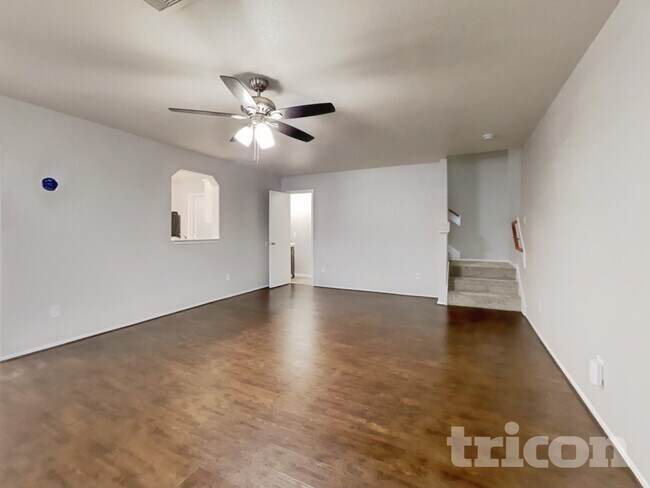 1142 Desert Willow Ln