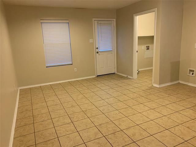 Photo - 12820 Kingsgate Dr