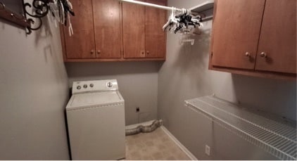 Photo - 1505 Puckett Ave SW
