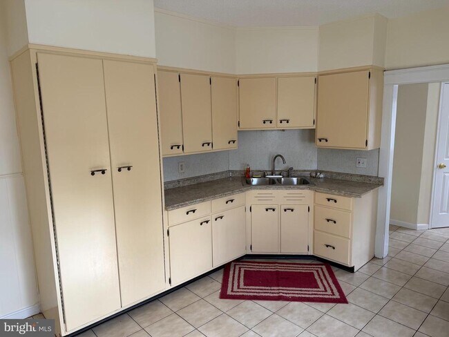 Photo - 21 Michigan Ave