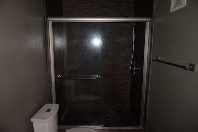 Photo - Beautifully Upgraded 2/2 in Residences at Sabal Point