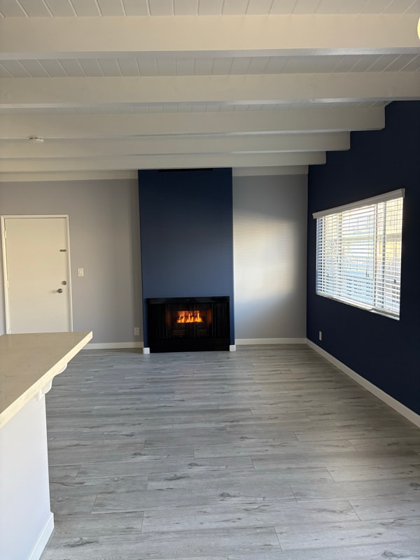 Photo - 3708 Spencer St Unidad 001