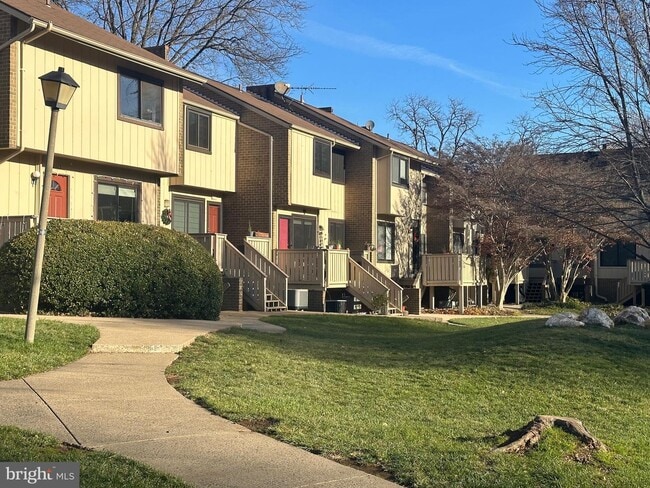 Photo - 2621 Glengyle Dr Unidad 95