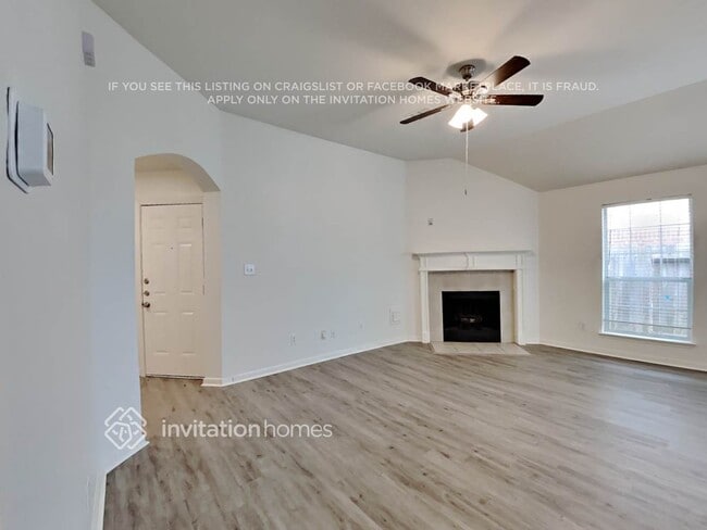 Photo - 22310 Laguna Trace Ct