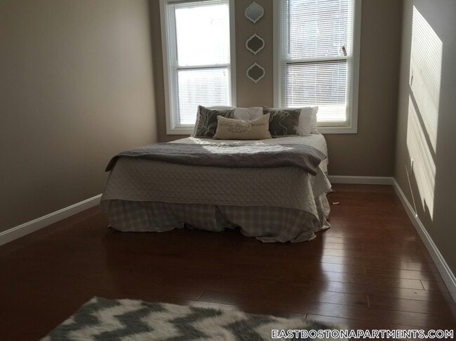 Photo - 51 Chelsea St Unit 4