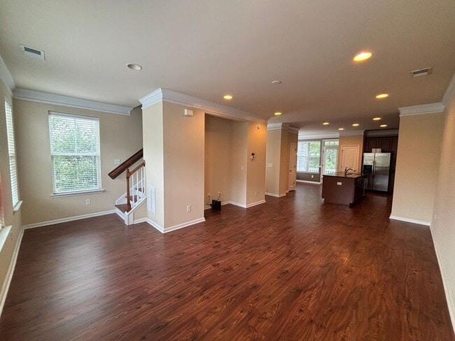 Photo - 1559 Bluewater Way