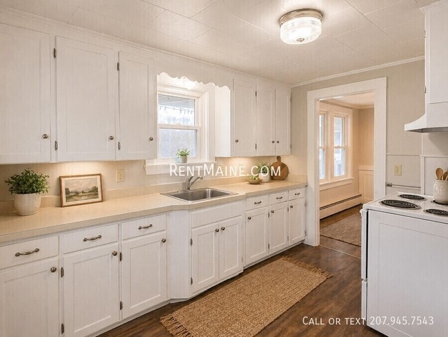 Building Photo - 64 Elm St Unit 5