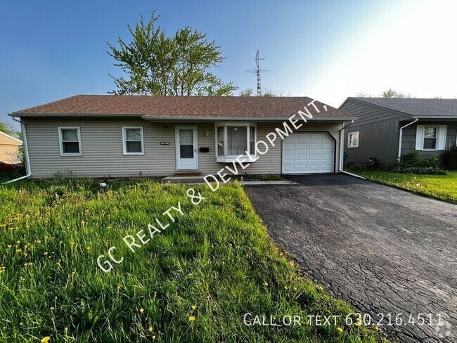 Building Photo - 2831 225th Pl Rental